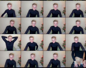 scott_sensuale