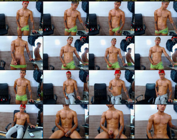 sebastian69_