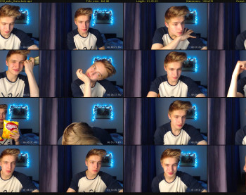 sebastianbest