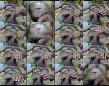 seekolder1