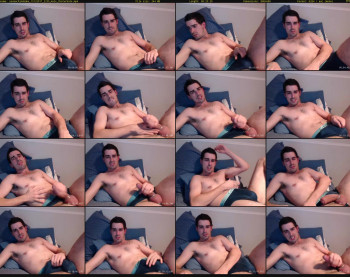 sexmachinebabe