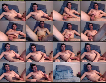 sexmachinebabe