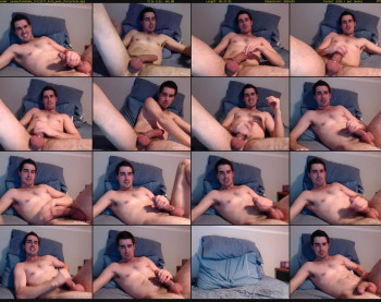 sexmachinebabe