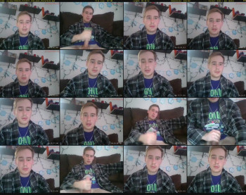 sexyboy1996420