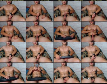 sexyboyhot852