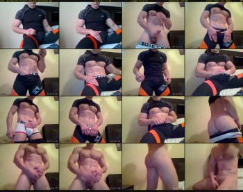 sportboy2444
