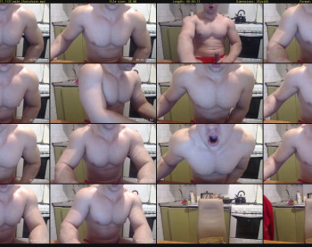 sweetmuscles_boy