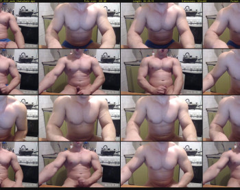 sweetmuscles_boy