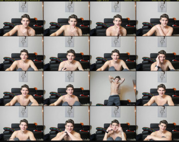 thejohnnystone