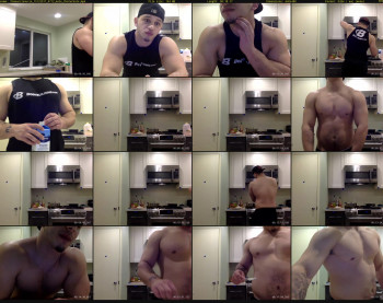 themusclenurse