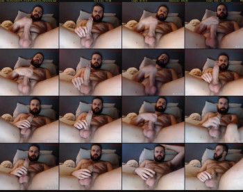 thisthickdick777