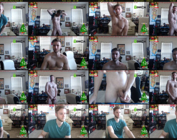 todd_williams