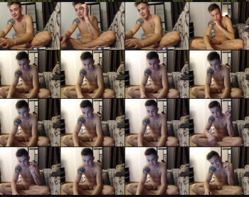 tommy69hot