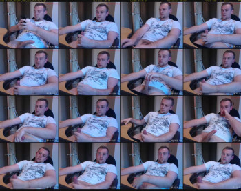 toms25
