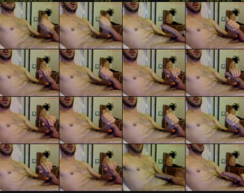 xxxcockxxx97