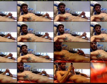 your_kingsex