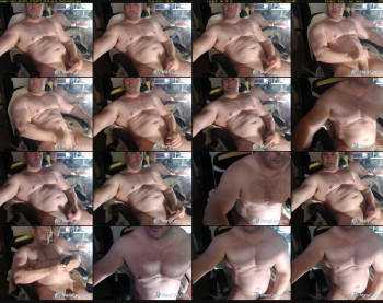 alex_smith1