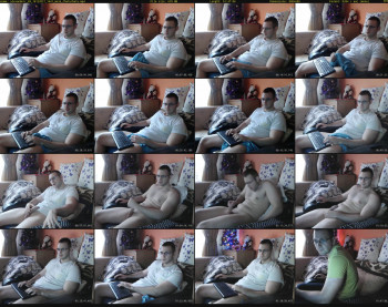 alexanderr_69