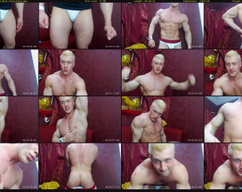 alton_hunk