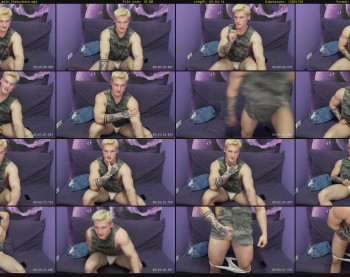 andy_hunk