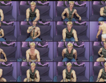 andy_hunk