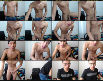 andychanging
