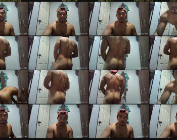 asianstudxx