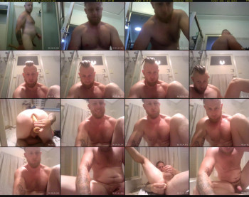 aussieboytoy4u