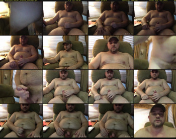 austincajun