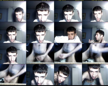 bigcockstud123