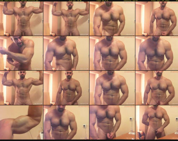 bigvicxxx123