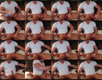 blakebrown4u