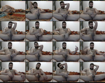 boymoon_20