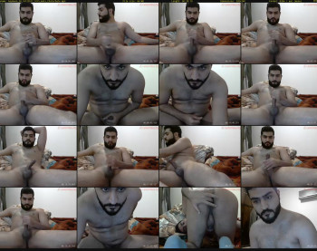 boymoon_20