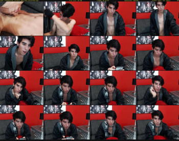 brandonxxx61