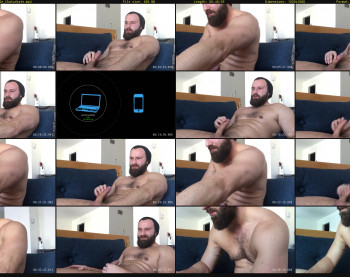 cam969