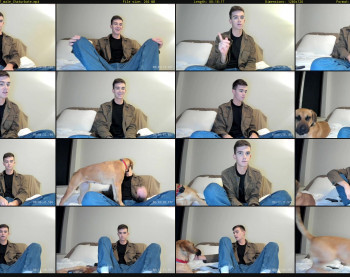camdude599