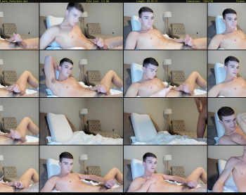 camdude599