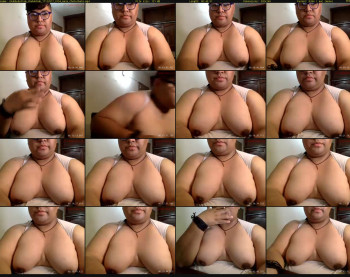 chubbybottom_chub4chub