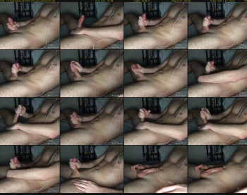 collegebromo22