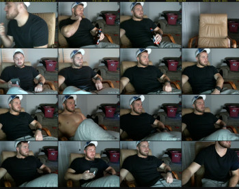 collegewrestler9