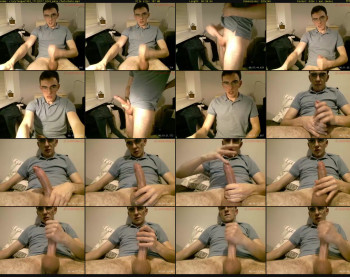crazytongue1993
