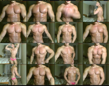 daniel_fit