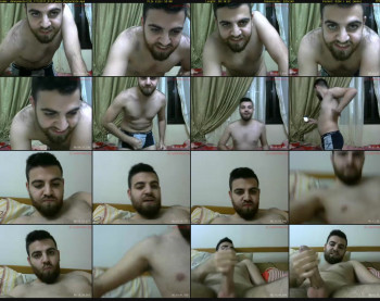 dannymaster225