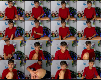 davidtorres97