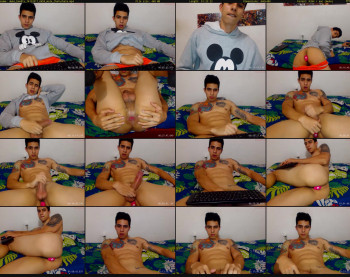 duke_handly