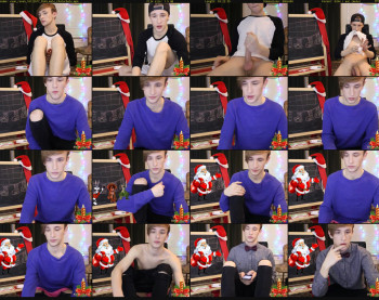 evan_raven