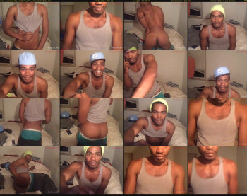 ezmoney462