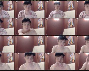 fin_morrison