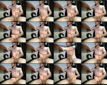 flyydickguyy